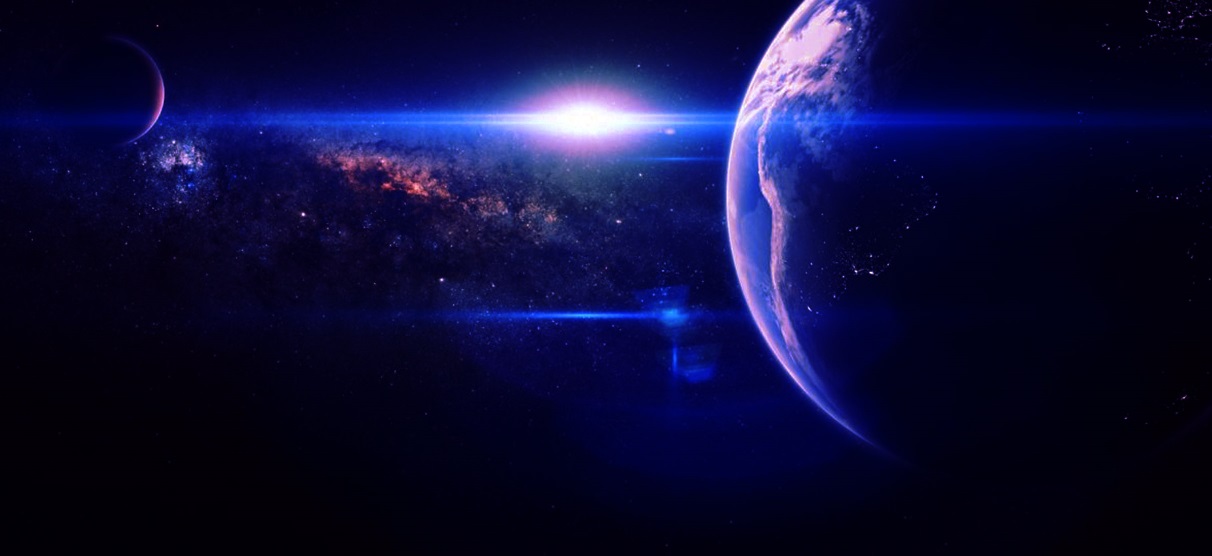 project galaxy